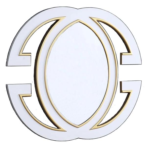 Irene Wall Mirror