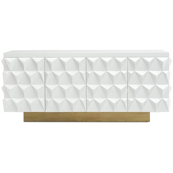 Camille Sideboard