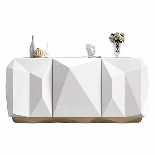 Candice Sideboard