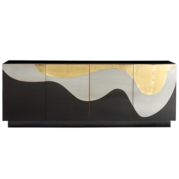 Miriam Sideboard