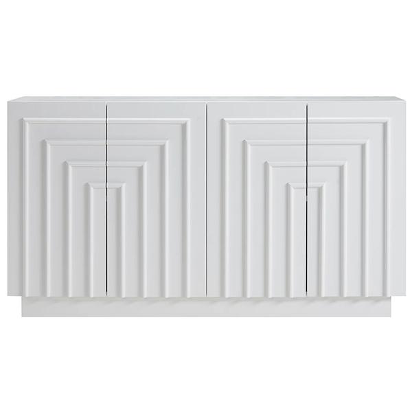 Alvaro Sideboard