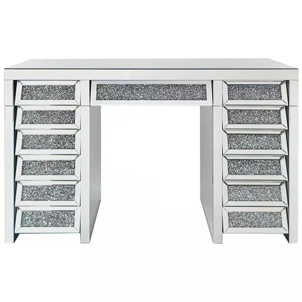 Soraya Makeup Vanity