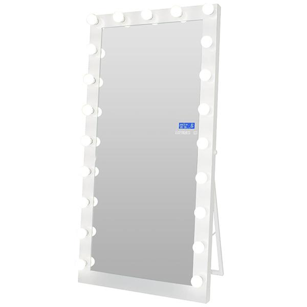 Triumph Full Length Standing Mirror